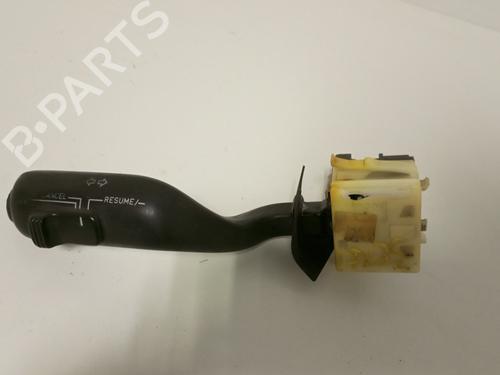 Switch SAAB 9-5 Estate (YS3E)  | BP17248420I30 