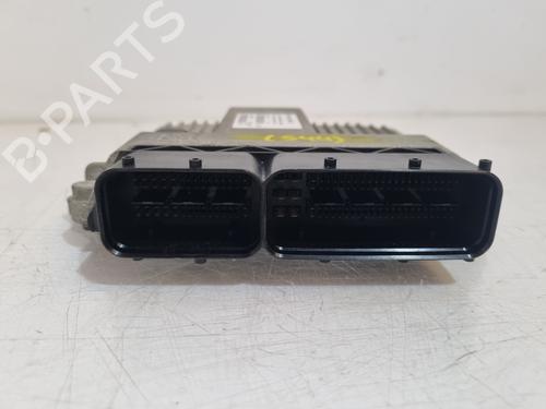 Used Engine control unit (ECU) FIAT QUBO (225_) [2008-2025]  17290644