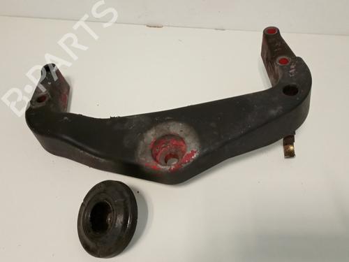 Motorophæng SAAB 9-5 Estate (YS3E)  | BP17248435M89