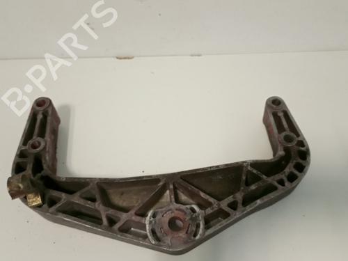 Motorophæng SAAB 9-5 Estate (YS3E)  | BP17248435M89