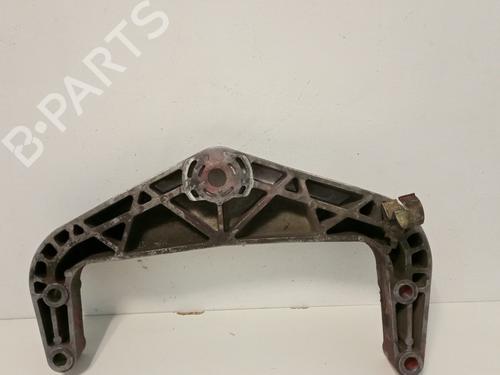 Motorophæng SAAB 9-5 Estate (YS3E)  | BP17248435M89