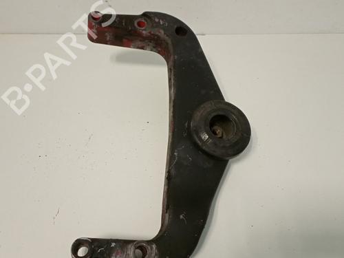 Motorophæng SAAB 9-5 Estate (YS3E)  | BP17248435M89