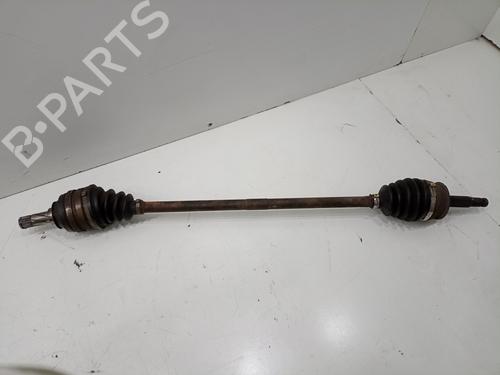 other-opel-corsa-b-s93-1993-1994-1995-1996-1997-1998-1999-2000-2001-2002-2003-2004-2005-2006-2007-2008-2009-17248437 main image