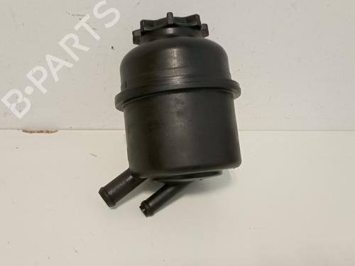 other-saab-9-5-estate-ys3e-1998-1999-2000-2001-2002-2003-2004-2005-2006-2007-2008-2009-17248438 main image