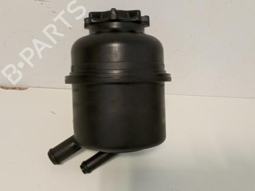 Other SAAB 9-5 Estate (YS3E) | BP17248438O1