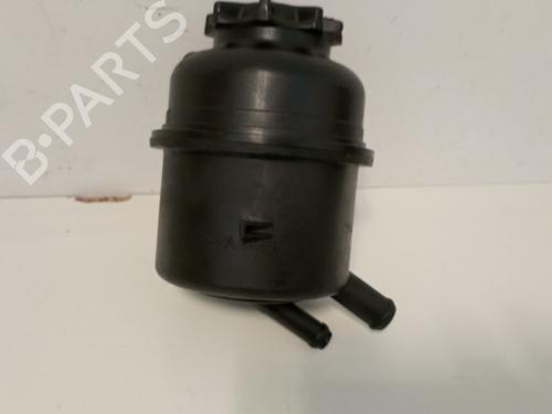 Other SAAB 9-5 Estate (YS3E) | BP17248438O1