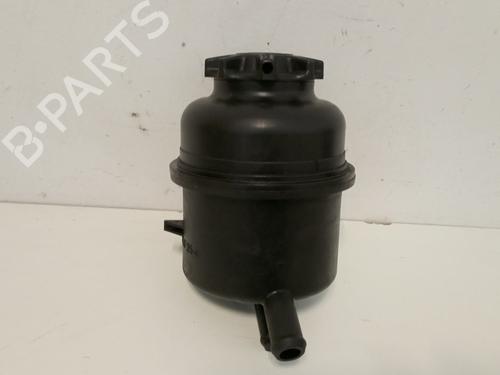 Other SAAB 9-5 Estate (YS3E) | BP17248438O1