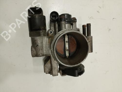 Gasklephuis OPEL CORSA B (S93) [1993-2009]  17248443