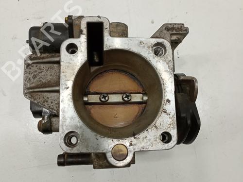 Gasklephuis OPEL CORSA B (S93)  | BP17248443M82 