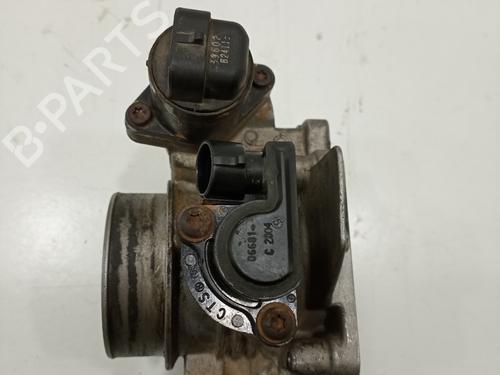 Gasklephuis OPEL CORSA B (S93)  | BP17248443M82 