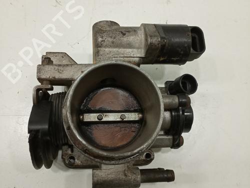 Gasklephuis OPEL CORSA B (S93)  | BP17248443M82 