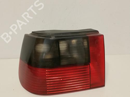 left-taillight-seat-ibiza-ii-6k1-e1-0063289-1993-1994-1995-1996-1997-1998-1999-2000-2001-2002-17248478 main image