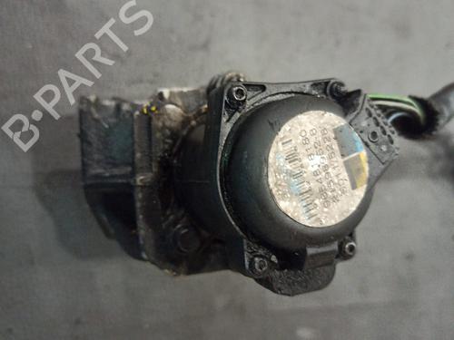 Egr FORD FOCUS III | BP17248490M69