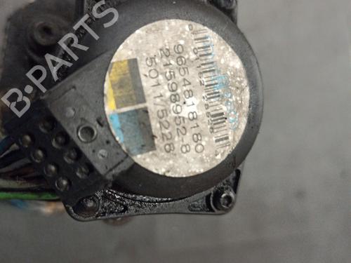 Egr FORD FOCUS III | BP17248490M69