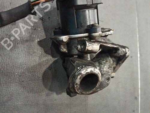 Egr FORD FOCUS III | BP17248490M69