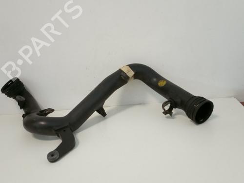 Used Other VW GOLF V (1K1) [2003-2010]  17248492