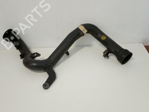 Other VW GOLF V (1K1) | BP17248492O1