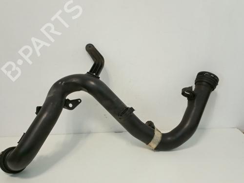 Other VW GOLF V (1K1) | BP17248492O1