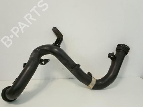 Other VW GOLF V (1K1) | BP17248492O1