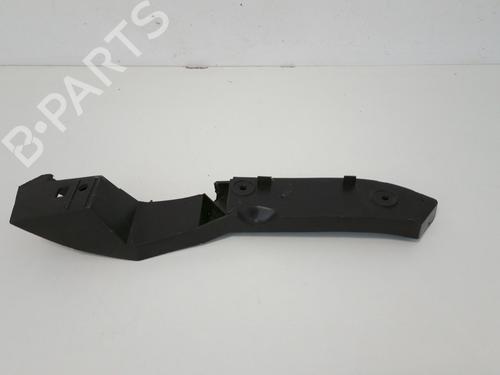 other-vw-polo-6n2-6n0807184-1999-2000-2001-17248512 main image