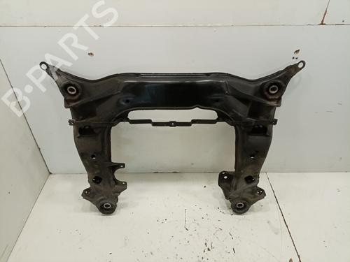 Puente delantero AUDI A4 B5 (8D2) [1994-2001]  17248516