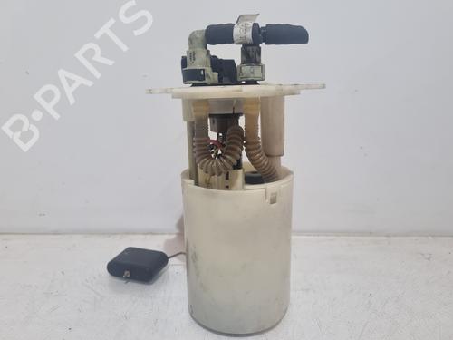 Bomba combustível CHEVROLET KALOS [2005-2025]  17295469