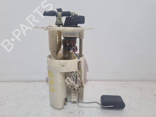 Fuel pump CHEVROLET KALOS  | BP17295469M76