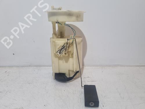 Fuel pump VW GOLF IV (1J1) | BP17295470M76