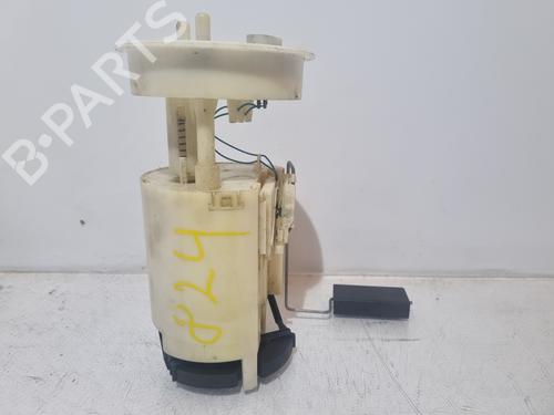Used Fuel pump VW GOLF IV (1J1) [1997-2008]  17295470