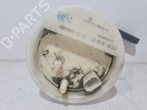 Fuel pump VW GOLF IV (1J1) | BP17295470M76