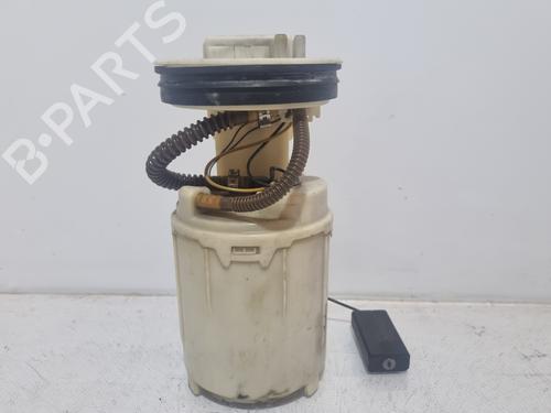 Pompe à carburant SEAT AROSA (6H1) [1997-2004]  17295472