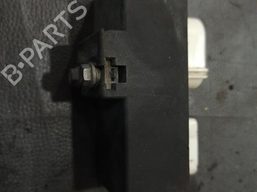 Ander AUDI A3 (8L1)  | BP17248532O1