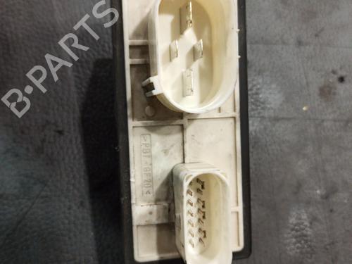 Ander AUDI A3 (8L1)  | BP17248532O1