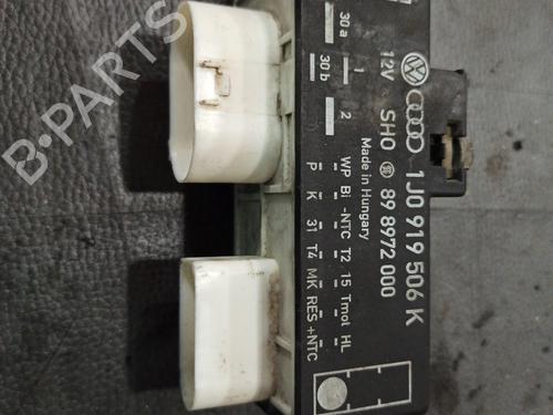 Ander AUDI A3 (8L1)  | BP17248532O1