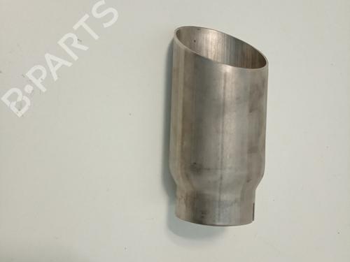 Udstødningssystem AUDI A4 B8 (8K2) [2007-2017]  17248536