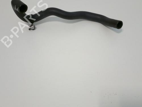 Used Other VW GOLF IV (1J1) [1997-2008]  17248539