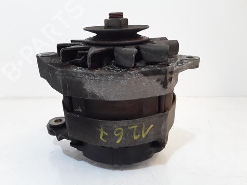BP17295501M7 main image