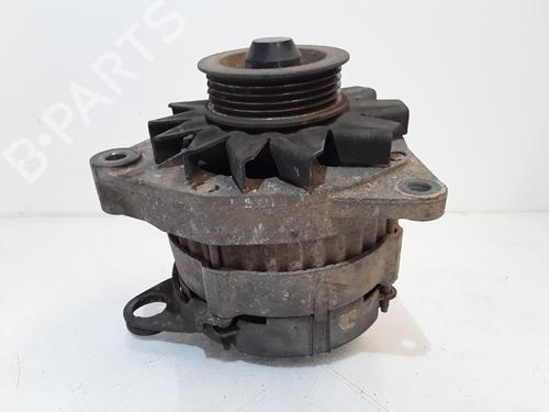 BP17295504M7 main image