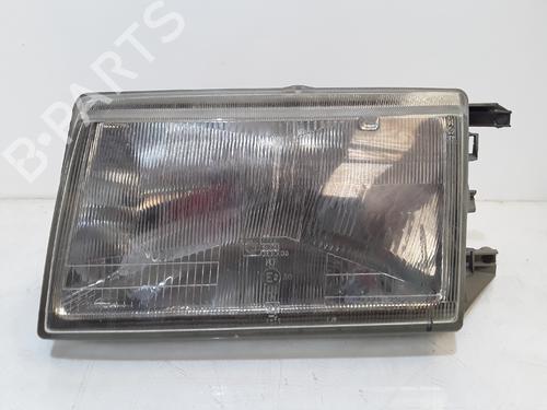 Faro sinistro RENAULT 25 (B29_) 2.2 (B29E) (121 hp)null