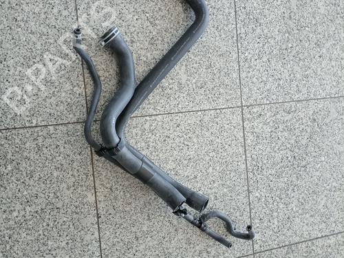 Used Other VW POLO V (6R1, 6C1) [2009-2022]  17248555