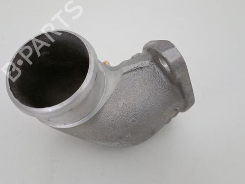 Pipe VW GOLF III (1H1) | BP17248558M125