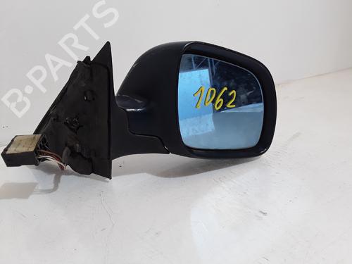 Bakspejl Højre AUDI A4 B5 (8D2) 1.6 (100 hp) 17295510