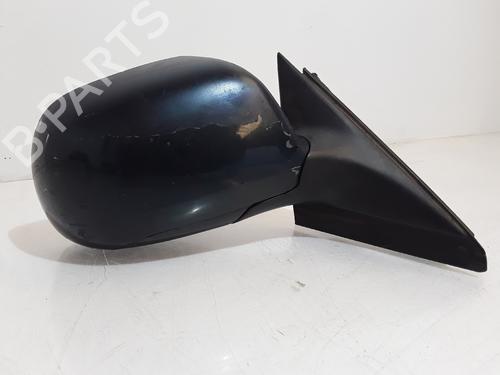 Bakspejl Højre AUDI A4 B5 (8D2) 1.6 | BP17295510C27 