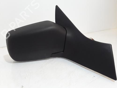 Right mirror CITROËN XANTIA (X1_, X2_) 1.6 i | BP17295512C27