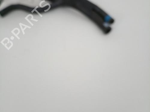 Kabel AUDI A4 B6 (8E2) [2000-2005]  17248563