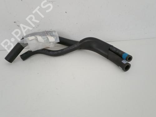 Kabel AUDI A4 B6 (8E2)  | BP17248563E12 