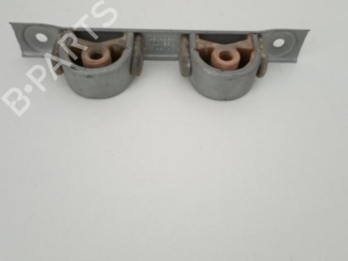 Used Other AUDI A3 (8L1) [1996-2006]  17248565