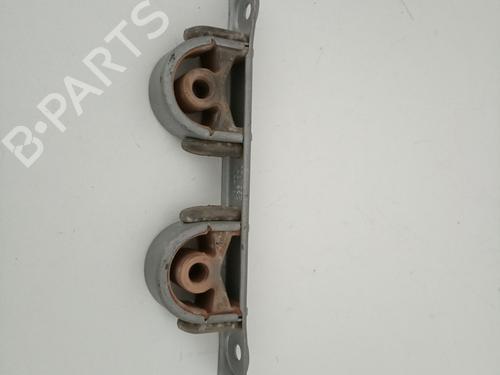 Other AUDI A3 (8L1) | BP17248565O1