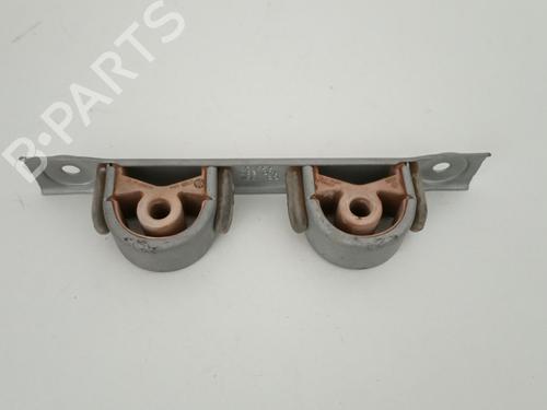 Other AUDI A3 (8L1) | BP17248565O1