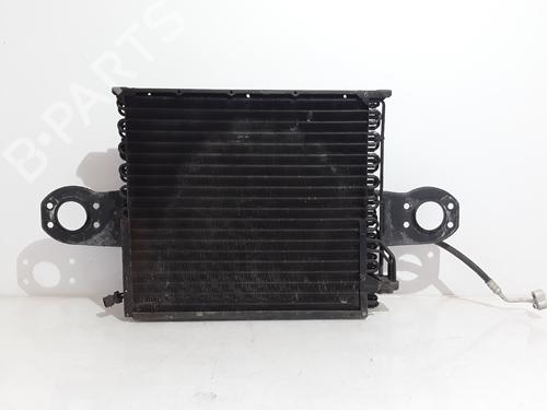 BP17295518O1 main image